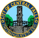 City Seal